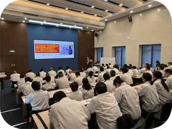 yp街机·电子游戏(中国)官方网站