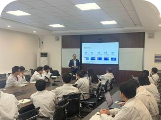 yp街机·电子游戏(中国)官方网站