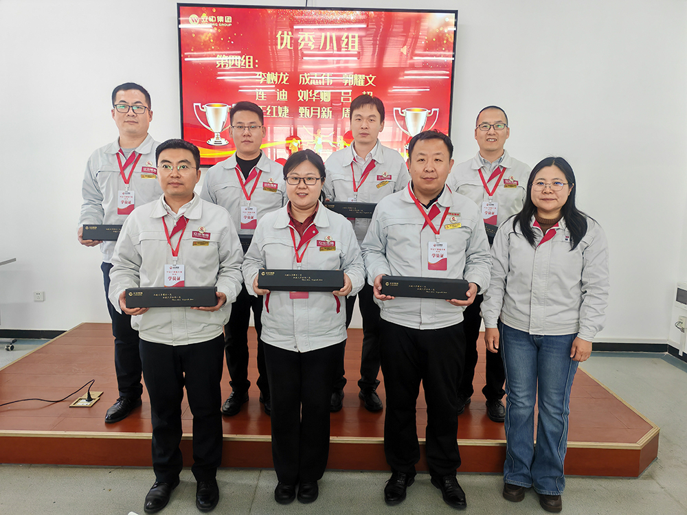 yp街机·电子游戏(中国)官方网站
